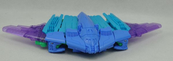New Images Transformers Generations Dreadwing  Deluxe Class Test Shot  (1 of 6)